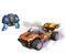 Nikko Race Buggies Hyper Blaze radio-ohjattava auto – kuva 4