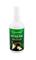 Troficare 200 ml pumppupullo kallonsuoja – kuva 1