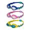 Speedo Sea Squad Goggle Infants lasten uimalasit – kuva 1