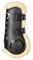 Back on Track Air Flow Tendon Boots karvalla – kuva 1