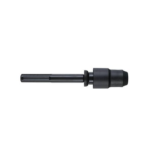 Milwaukee 4932359490 Sovitin