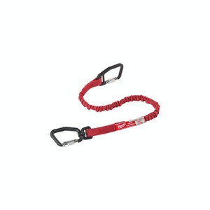 Vyö Milwaukee Quick-Connect 4932471429; – kuva 1/4