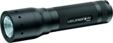 Led Lenser P7, taskulamppu
