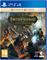 Pathfinder: Kingmaker, PS4 -peli – kuva 7