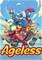 Ageless, PC -peli – kuva 6