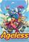 Ageless, PC -peli – kuva 7