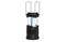 Atom Outdoors retkivalo – kuva 8