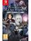 Fallen Legion: Revenants Vanguard Edition, Nintendo Switch -peli – kuva 1