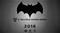 Batman: The Telltale Series, PC-peli – kuva 5