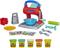 Play-Doh Pastajuhlat – kuva 1