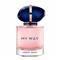 Giorgio Armani My Way - EdP 90 ml – kuva 1