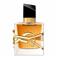 Yves Saint Laurent Libre Intense - EdP 90 ml – kuva 2