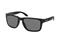 Oakley OO 9417 941722, Aurinkolasit – kuva 1
