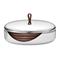 Georg Jensen Sky, lasinaluset 4 kpl – kuva 7