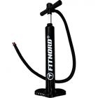 SUP-laudan pumppu, FitNord