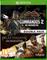 Commandos 2 & Praetorians: HD Remaster Double Pack, Xbox One -peli – kuva 7