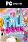 Fall Guys: Ultimate Knockout, PC -peli – kuva 1