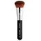 Sigma Beauty F47 Multitasker Brush – kuva 1