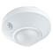 LED-valaisin Ledvance Nightlux Ceiling – kuva 1