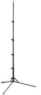 Manfrotto Nano PLUS 5002BL valaisinjalusta
