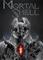 Mortal Shell, Xbox One -peli – kuva 4
