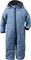 Didriksons Overall Vasmi, Coldsmoke Stl 60 – kuva 1