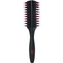 WetBrush Fast Dry Round Brush - Triangle