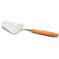 Hardanger Cheese Slicer, Oiled Birch – kuva 8