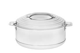 Galaxia 1,5l termoskulho