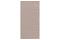 4Living matto Oka 140 x 200 cm, beige/valkoinen – kuva 4