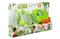 Nickelodeon Slime Blaster – kuva 4