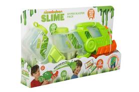 Nickelodeon Slime Blaster