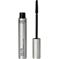 IDUN Minerals Silfr Mascara – kuva 5