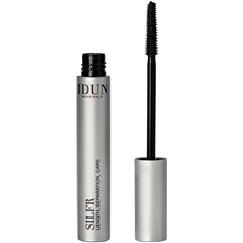 IDUN Minerals Silfr Mascara