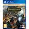 Pathfinder: Kingmaker, PS4 -peli – kuva 8