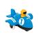 BRIO 30264 Push & Go Lentokone – kuva 7