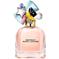 Marc Jacobs Perfect - EdP 50 ml – kuva 1