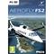 Aerofly FS2, PC -peli – kuva 5