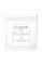 Clean Space Warm Cotton Candle 227 ml – kuva 1
