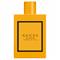 Gucci Bloom Profumo di Fiori - EdP 100 ml – kuva 8