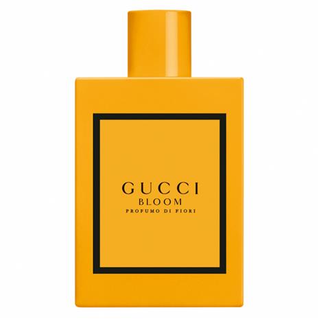 Gucci Bloom Profumo di Fiori - EdP 100 ml