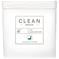 Clean Space Rain Candle Candle 227 ml – kuva 1