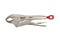 Milwaukee 4932471729 250mm, pihdit – kuva 4
