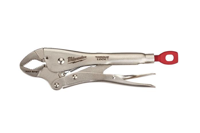 Milwaukee 4932471729 250mm, pihdit