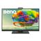 BenQ PD2705Q (27"), näyttö – kuva 6