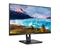 Philips 275S1AE (27"), näyttö – kuva 1