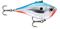 Rapala Rippin' Rap 6 cm vaappu – kuva 1