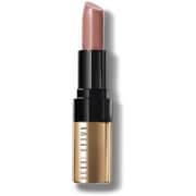 Bobbi Brown Luxe Lip Color Neutral Rose