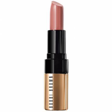 Bobbi Brown Luxe Lip Color Neutral Rose