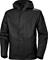 Helly Hansen Moss Takki Miehet, black – kuva 1